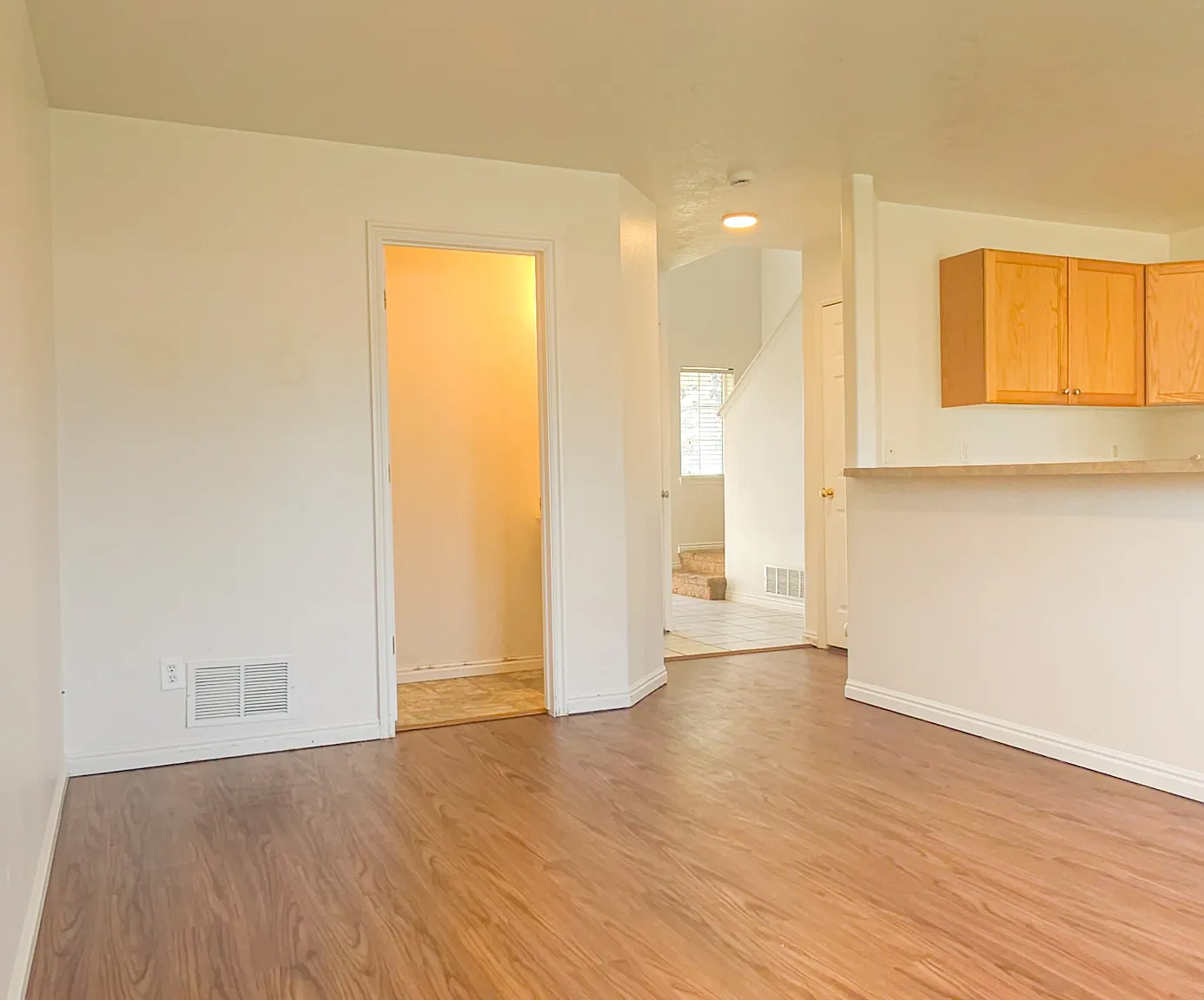 3565 Deloy Drive - 4 — Photo 3