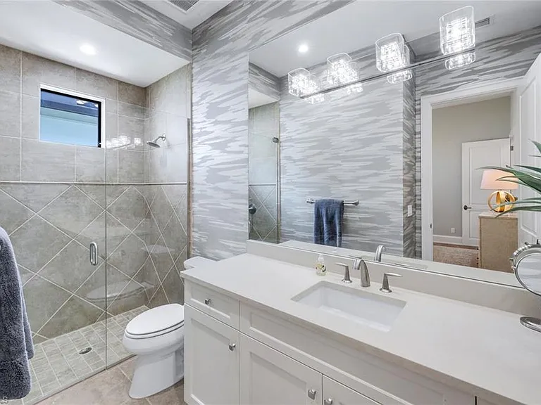16448 Talis Park Dr — Photo 24
