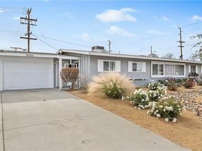 26025 Cherry Hills Blvd, Sun City, CA, 92586