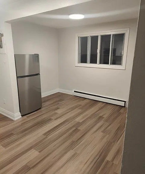 280 Lorne Ave #11 — Photo 9