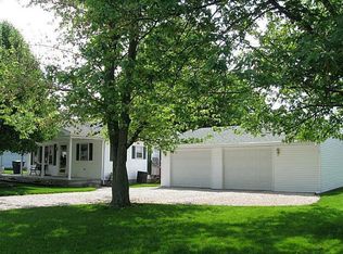 1905 N Milton St, Muncie, IN