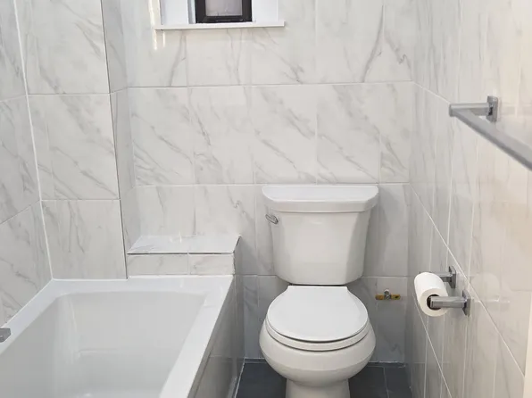 35-34 84th Street image 15 of 17