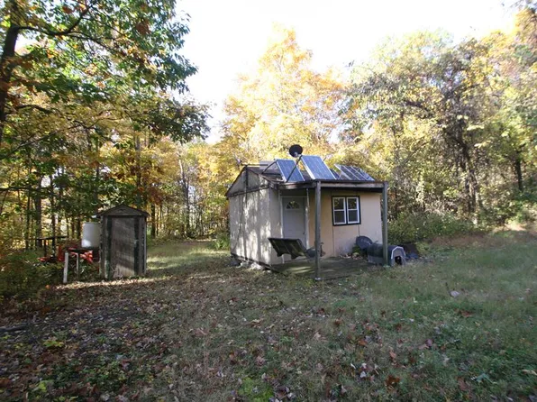 0 Out Sherwood Way, Mc Veytown, PA 17051