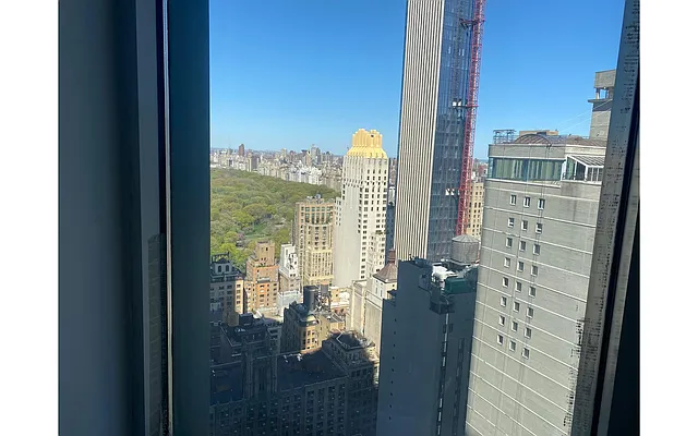 Rented by Douglas Elliman | media 2