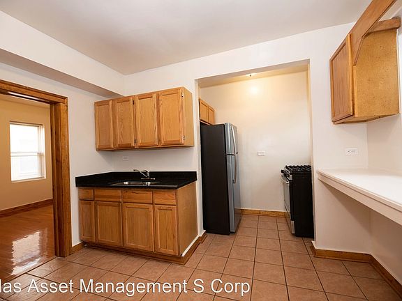 4th image of 6353 S Kedzie Ave APT 2S