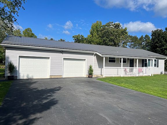 3rd image of 11 Scotts Dr