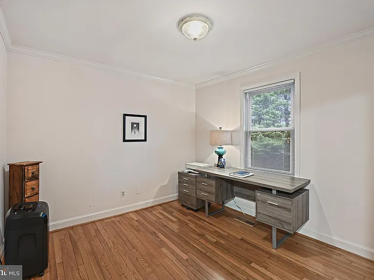 1008 Park St SE — Photo 44