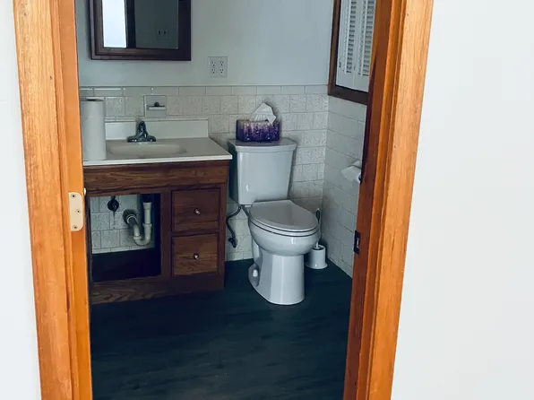 (undisclosed Address), Millbury, MA 01527