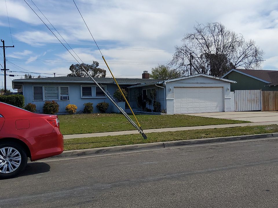 1st image of 11132 Harcourt Ave