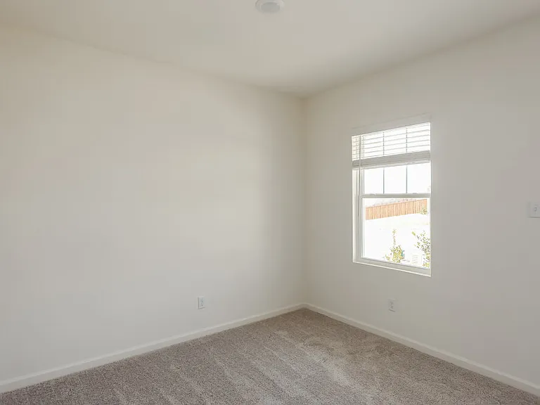 1832 Pueblo St — Photo 8