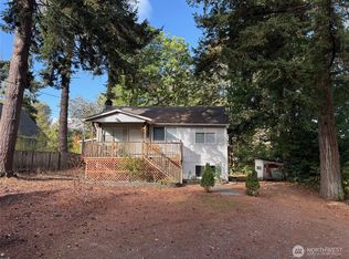 17825 118TH Avenue SE, Renton, WA 98058