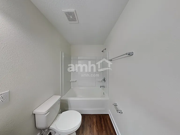 3446 Bridge Haven Dr — Photo 17