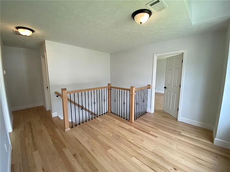 1855 Big Haynes Ct — Photo 33