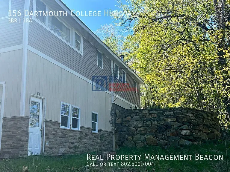 156 Dartmouth College Hwy — Photo 15