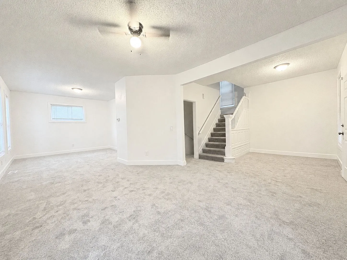 4 bed, 1458 sqft, $1,325 — Photo 4
