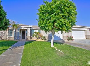 82876 Tyler Ct, Indio, CA 92203