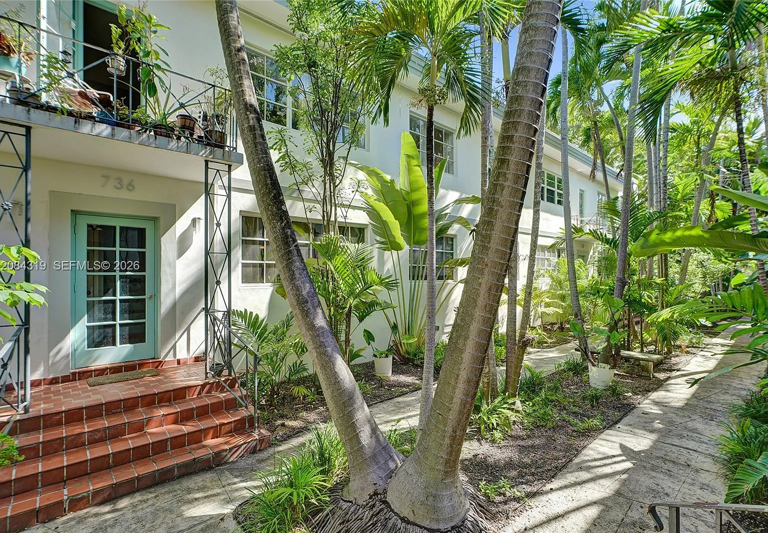 Harmony Villa Condo — Photo 2
