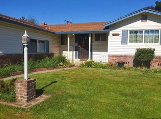 237 Alturas Ave, Stockton, CA 95207