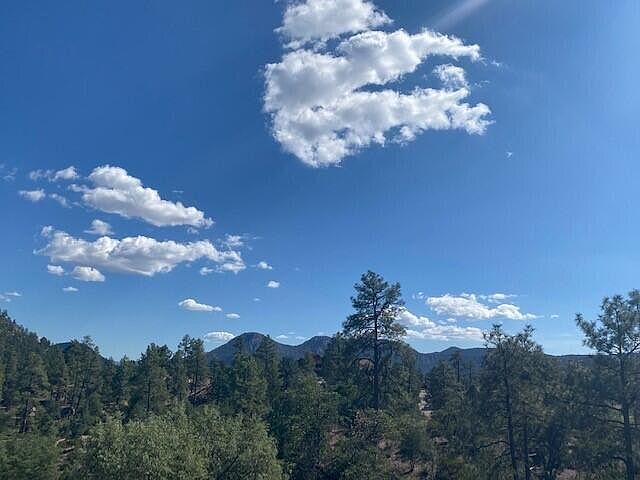 1st image of 3102 E Monument Peak