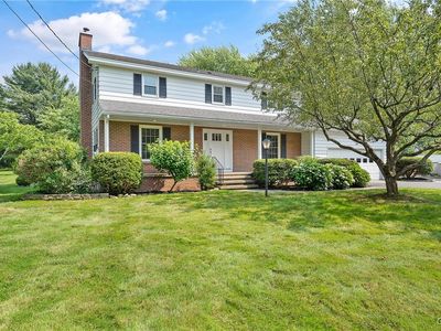 44 Brown Dr, Oswego, NY, 13126