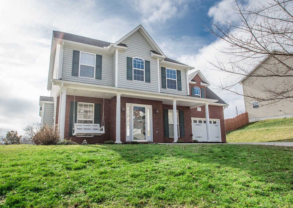 1st image of 1105 Snyder Ridge Ln