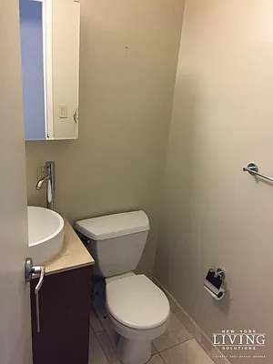 Rented by NY Living Solutions | media 25