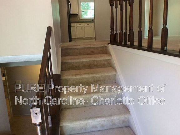 3rd image of 8115 Bald Ridge Dr
