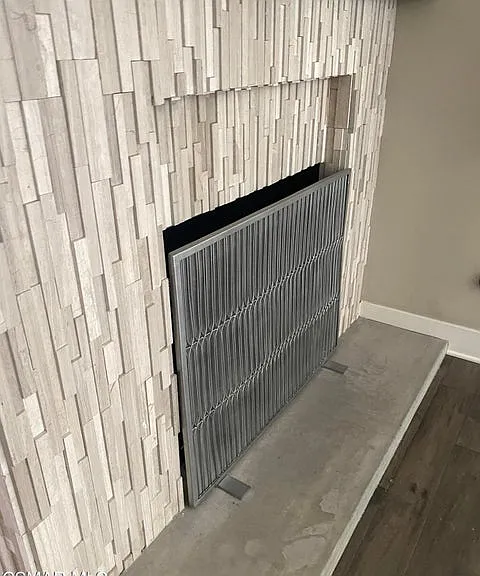 3287 Sierra Dr — Photo 30