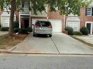 1994 Manhattan Pkwy, Decatur, GA 30035