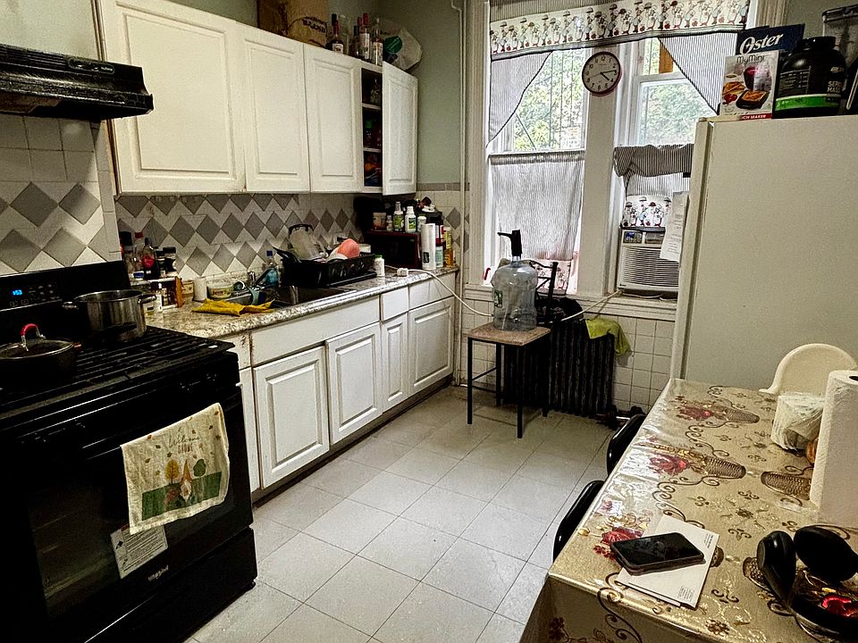 1st image of 2204 Bergenline Ave #1R
