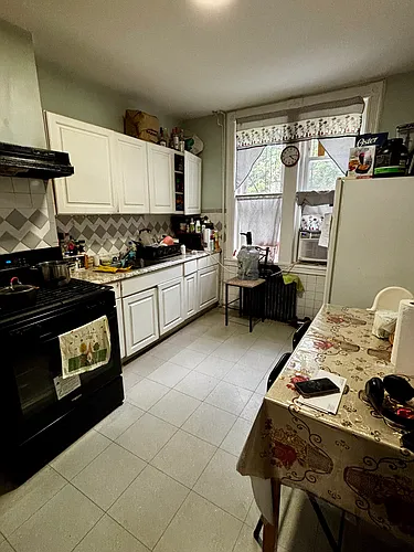 2204 Bergenline Ave #1R Photo 1