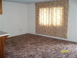 1st image of 15671 Sueno Ln