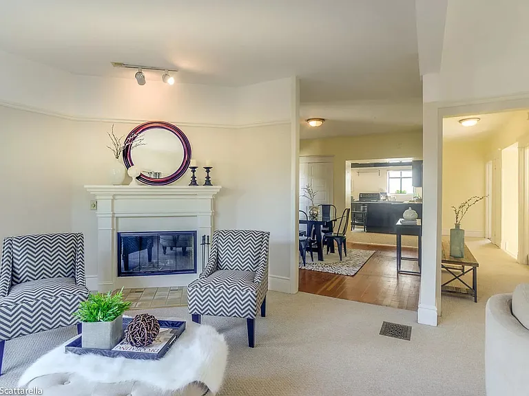 1820 NE 13th Ave #B — Photo 8