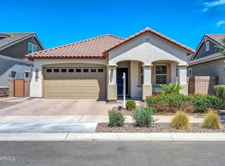 23086 E Thornton Rd, Queen Creek, AZ 85142