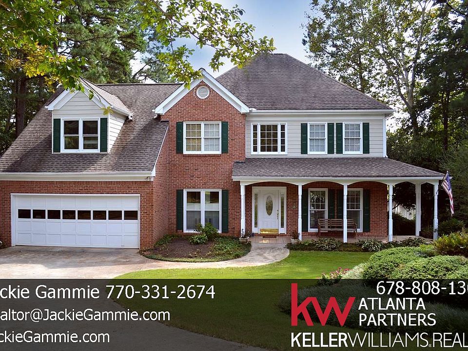 1st image of 1561 Brookwood Lake Dr