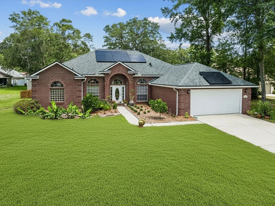1st image of 86087 Creekwood Dr