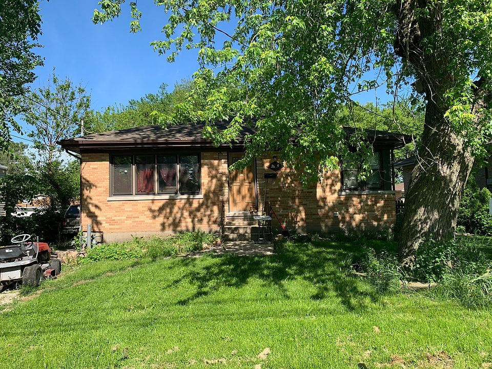 1st image of 2629 Landen Dr