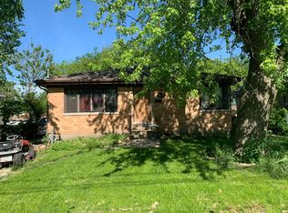 2629 Landen Dr, Melrose Park, IL