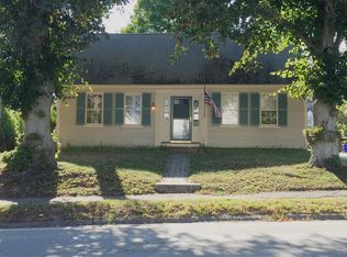 90 Union St, Rockland, MA 02370