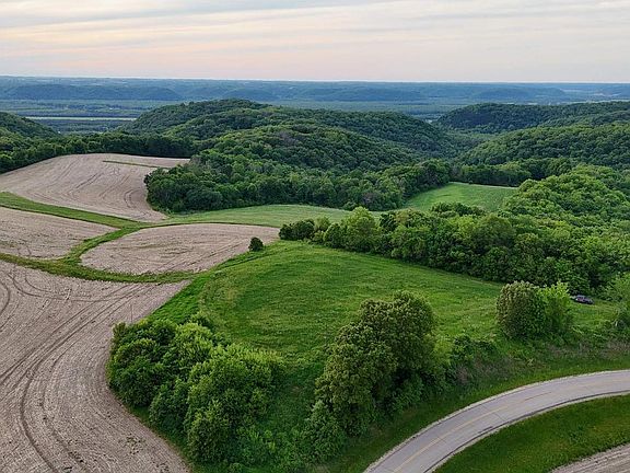 3rd image of 000 County M Road