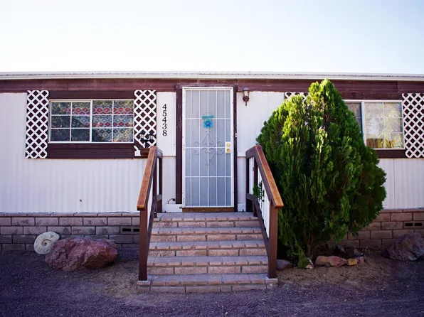 45445 Raigosa Rd, Newberry Springs, CA 92365