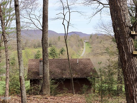 2nd image of 0 Shaffer Hill Road