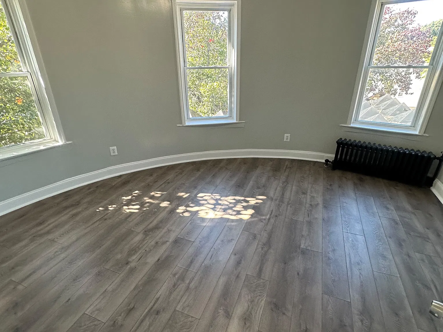 1 bed, $1,550 — Photo 2