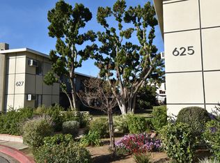 625 S Wabash Ave, Glendora, CA 91740