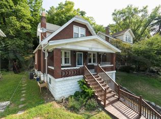 2019 New Linden Rd, Newport, KY 41071