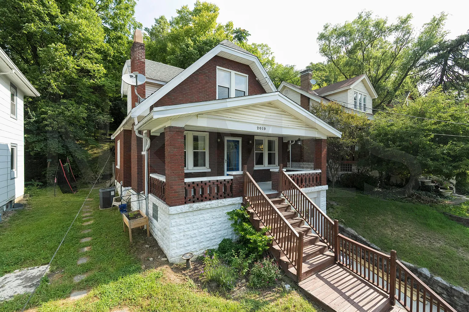 2019 New Linden Rd photo 1