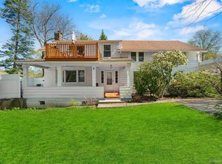 1901 Route 302, Circleville, NY 10919