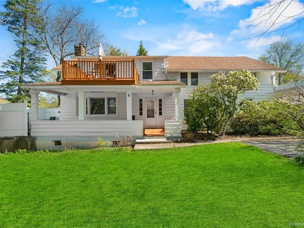 1901 Route 302, Circleville, NY 10919