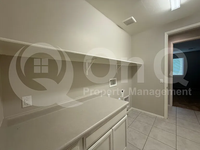 11468 E Vail Crest Dr — Photo 28