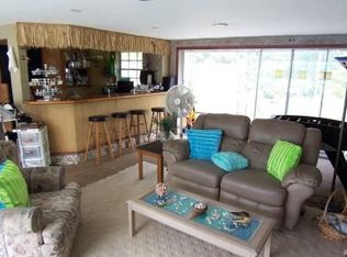 5109 SE Horseshoe Point Rd, Stuart, FL 34997